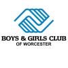 Boys & Girls Club of Worcester