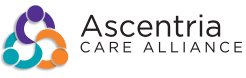 Ascentria Care Alliance